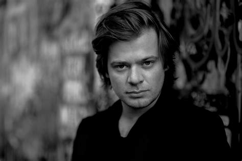 jonathan riss